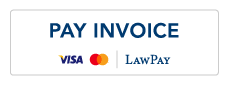 Pay Invoice