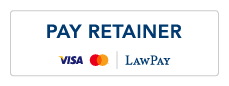 Pay Retainer